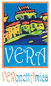 Logo-VERA