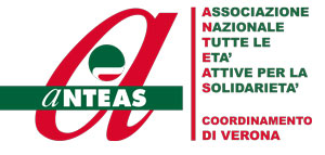 logo_anteas-vettoriale