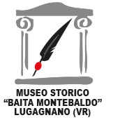 MuseoStoricoBaitaMonteBaldo