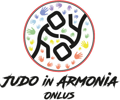 logo-Judo-in-armonia-vettoriale-1