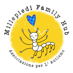 MillePiediFamilyHub