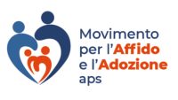 affido_adozione