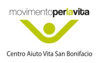 logo_mpv_cav_san_bonifacio_2_